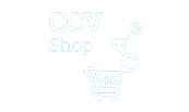 ccvshop-logo.png