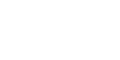 ciad-logo-wt.png