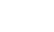 debinox-logo-wt.png