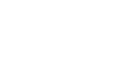 gem-enschede-logo-wt.png