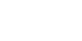 liberein-logo-wit.png